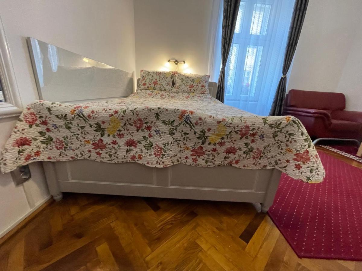 Balcescu Residence Sibiu Esterno foto
